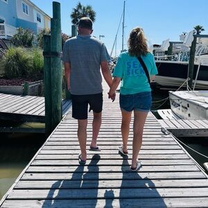 *Poshmark Ambassador*